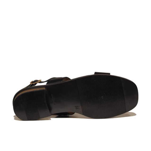 Oh My Sandals 5595 5595 large