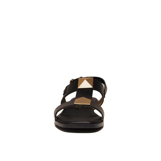 Oh My Sandals 5595 5595 large