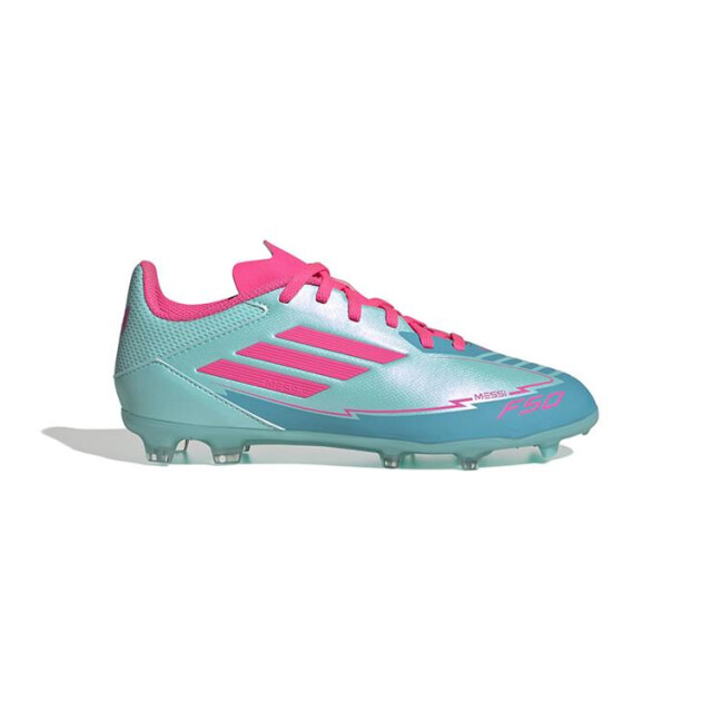 Adidas F50 league fg/mg j messi ih0931 IH0931 large