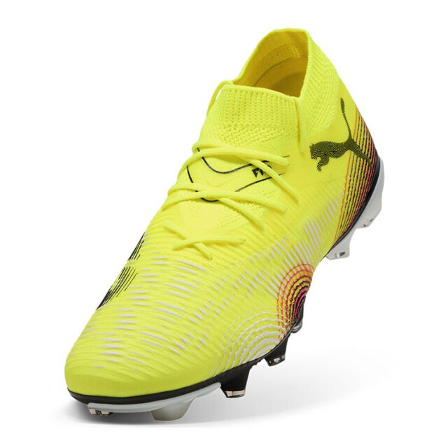 Puma Future 8 match fg/ag 108140 108140 large