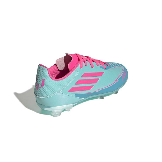 Adidas F50 league fg/mg j messi ih0931 IH0931 large