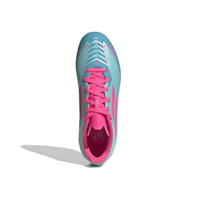 Adidas F50 league fg/mg j messi ih0931 IH0931 large