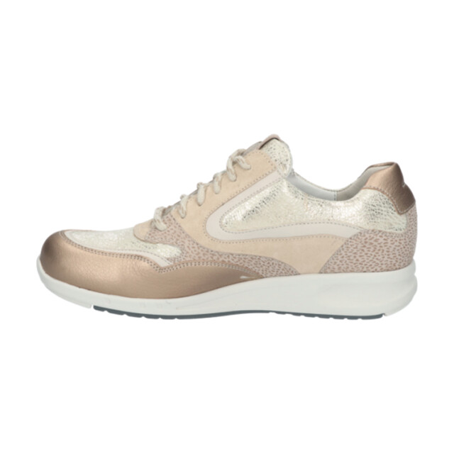 Durea 6306 688 Sneakers Bruin 6306 688 large