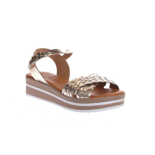 Oh My Sandals 5491 5491 large