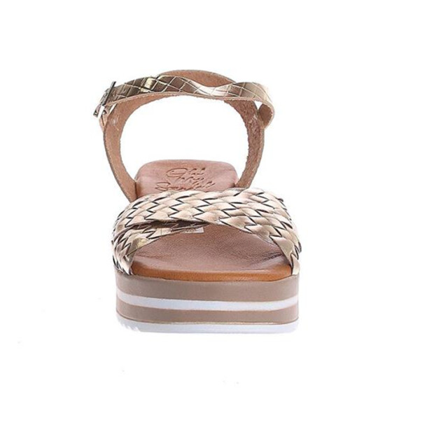 Oh My Sandals 5491 5491 large