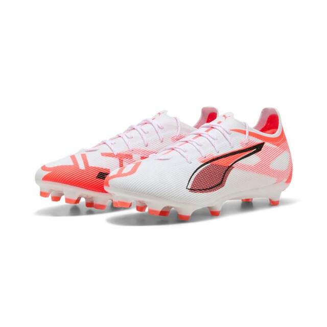 Puma Ultra 5 pro fg/ag 108161 108161 large
