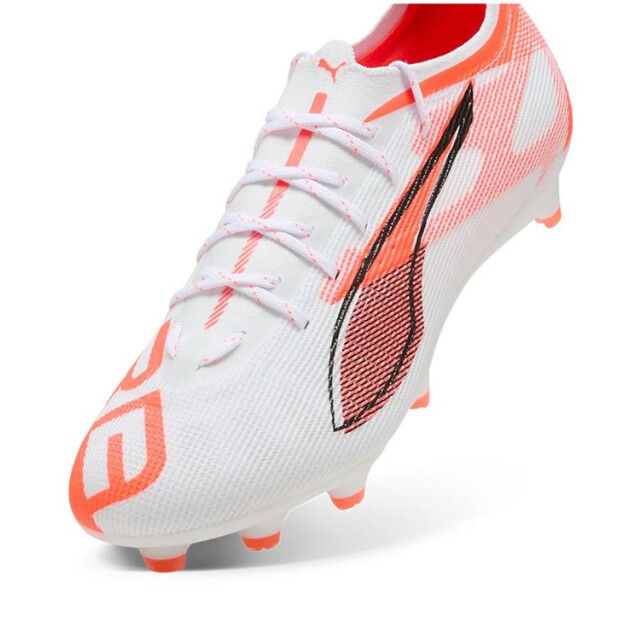 Puma Ultra 5 pro fg/ag 108161 108161 large
