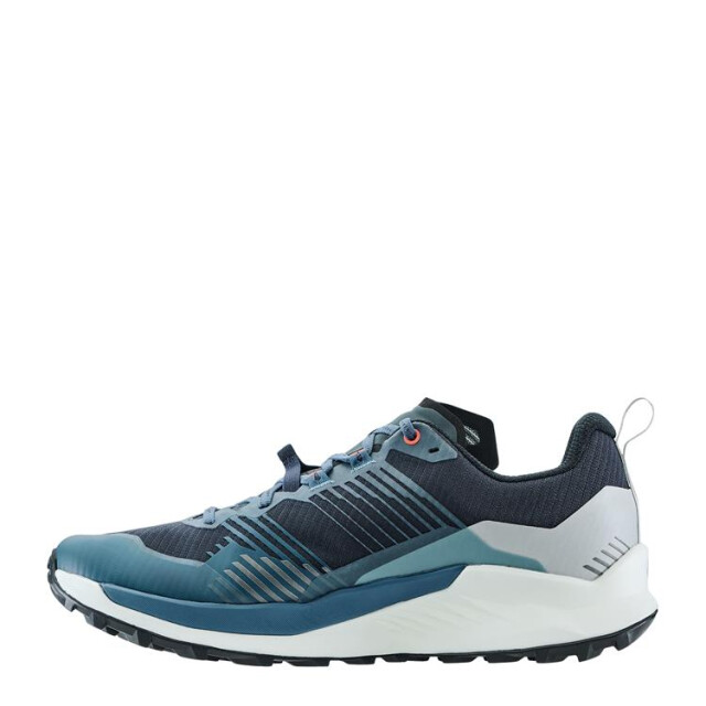 Lowa Madrix navy/grey lt311830 Madrix 311830 large