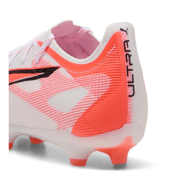 Puma Ultra 5 pro fg/ag 108161 108161 large
