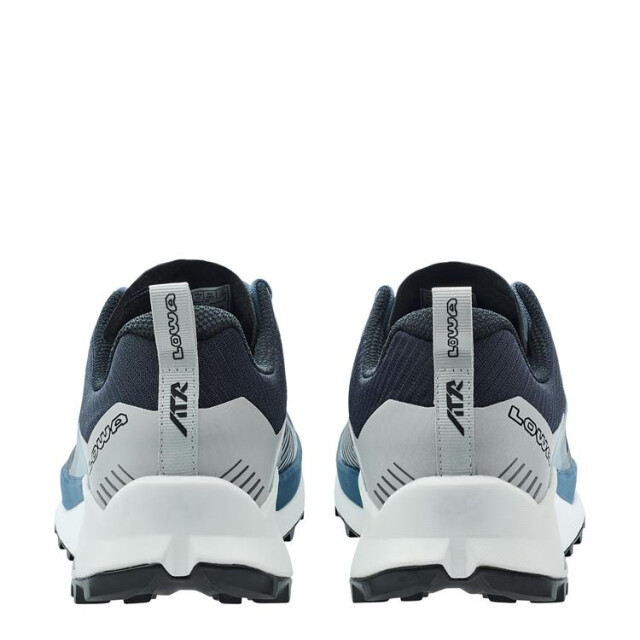 Lowa Madrix navy/grey lt311830 Madrix 311830 large