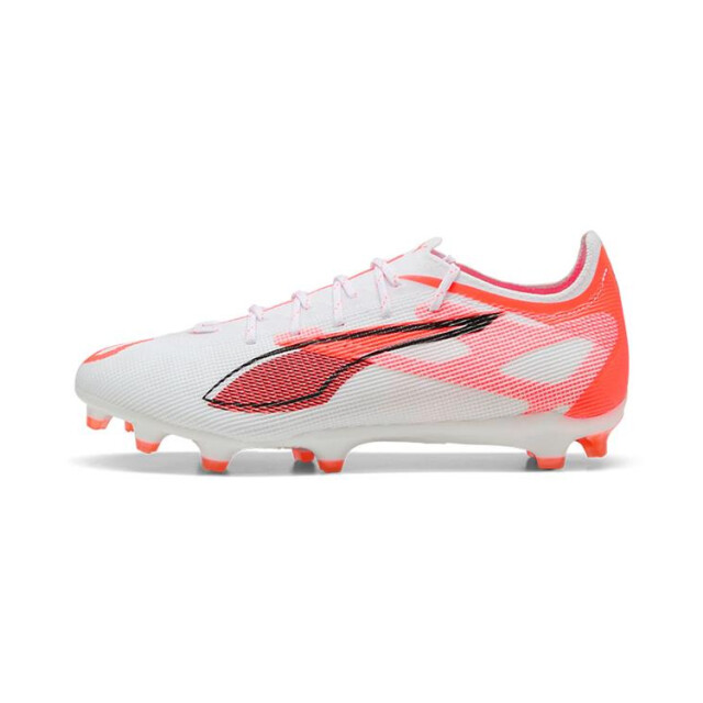 Puma Ultra 5 pro fg/ag 108161 108161 large