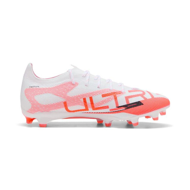 Puma Ultra 5 pro fg/ag 108161 108161 large