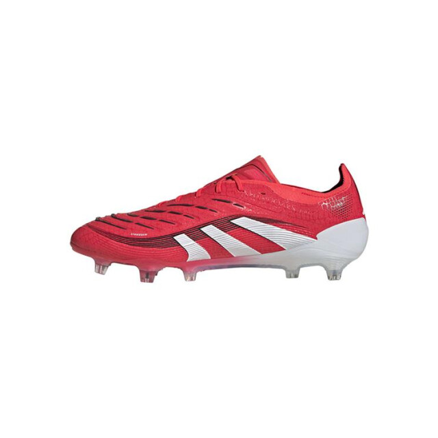 Adidas Predator elite firm ground id3882 ID3882 large