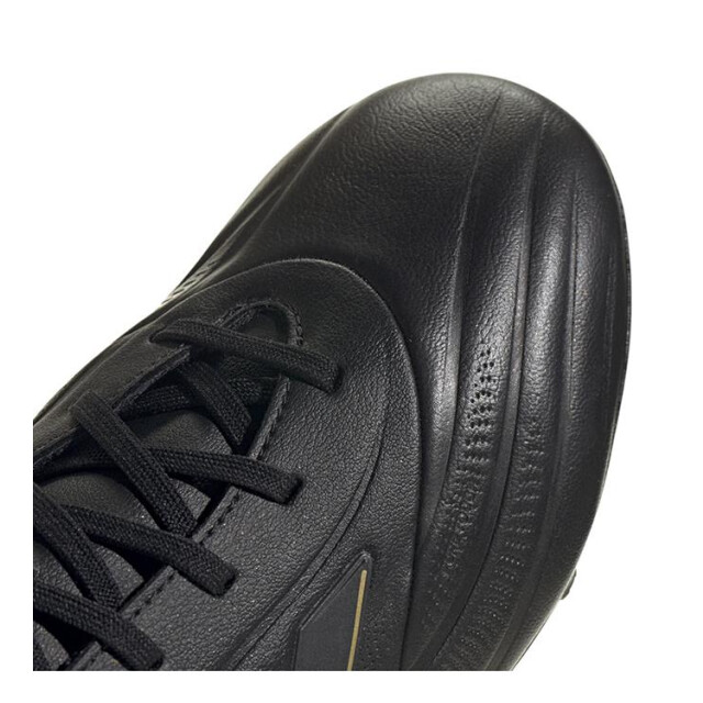 Adidas Copa pure 2 league fg ig8717 IG8717 large