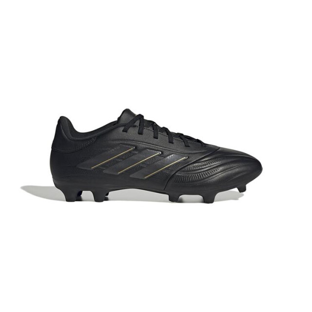 Adidas Copa pure 2 league fg ig8717 IG8717 large