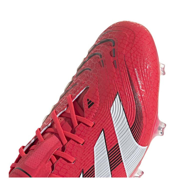 Adidas Predator elite firm ground id3882 ID3882 large