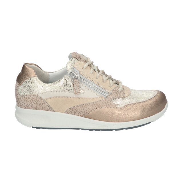 Durea 6306 688 Sneakers Bruin 6306 688 large