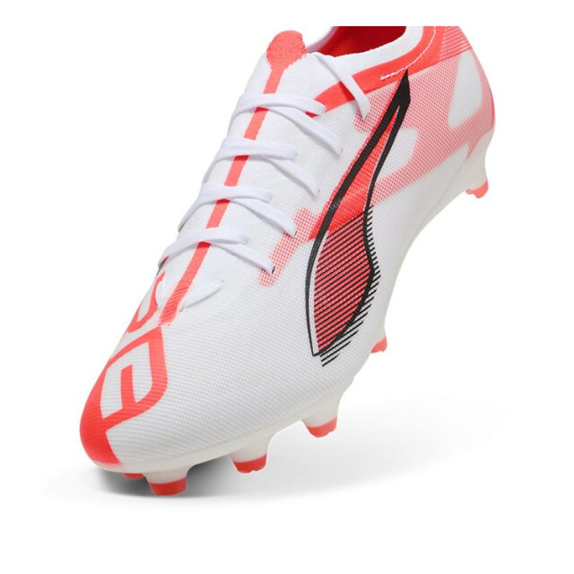 Puma Ultra 5 match fg/ag 108166 108166 large