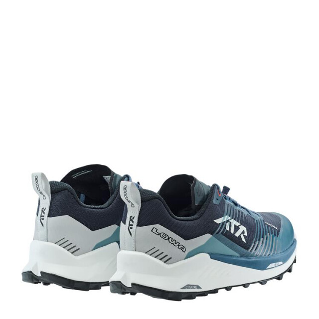 Lowa Madrix navy/grey lt311830 Madrix 311830 large