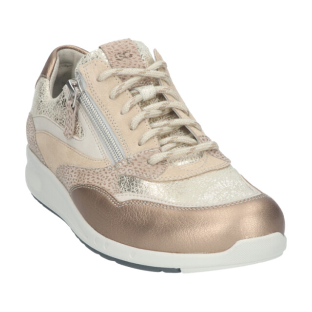 Durea 6306 688 Sneakers Bruin 6306 688 large