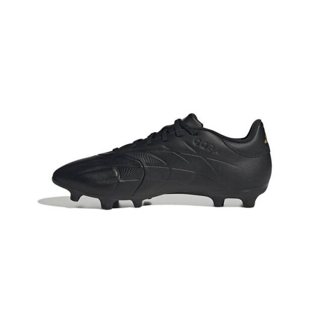 Adidas Copa pure 2 league fg ig8717 IG8717 large