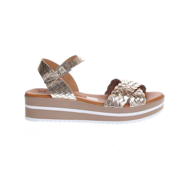 Oh My Sandals 5491 5491 large