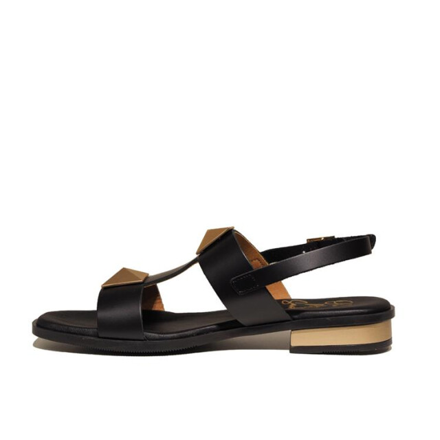 Oh My Sandals 5595 5595 large