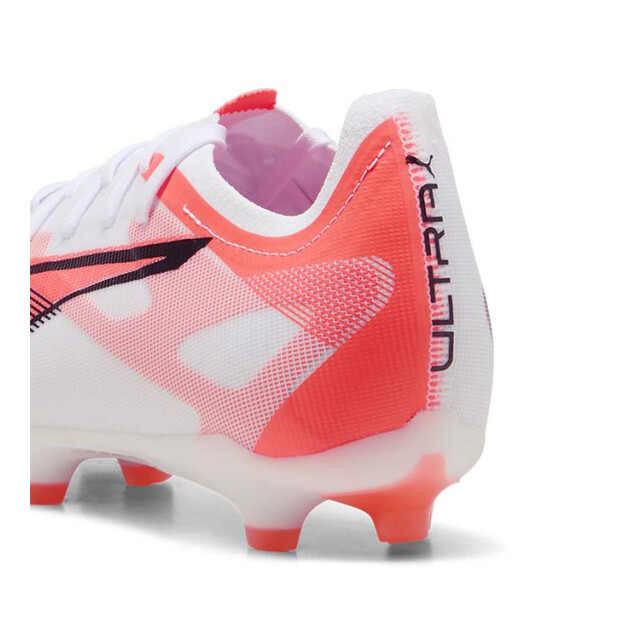 Puma Ultra 5 match fg/ag 108166 108166 large