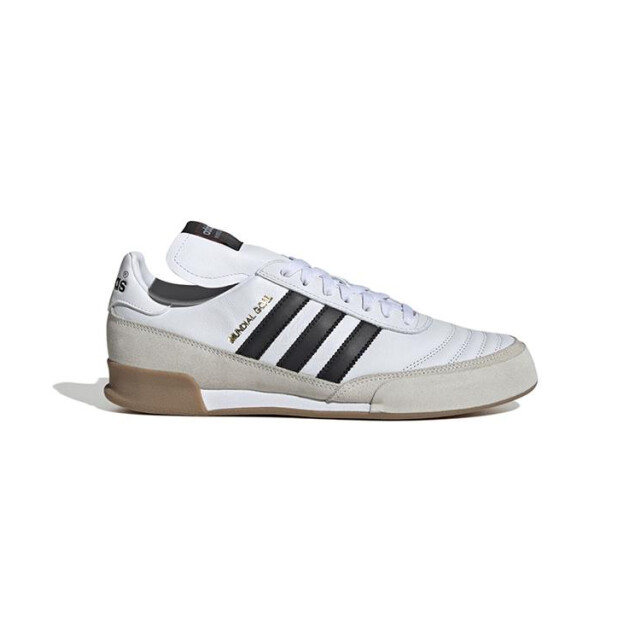 Adidas Mundial goal id4047 ID4047 large