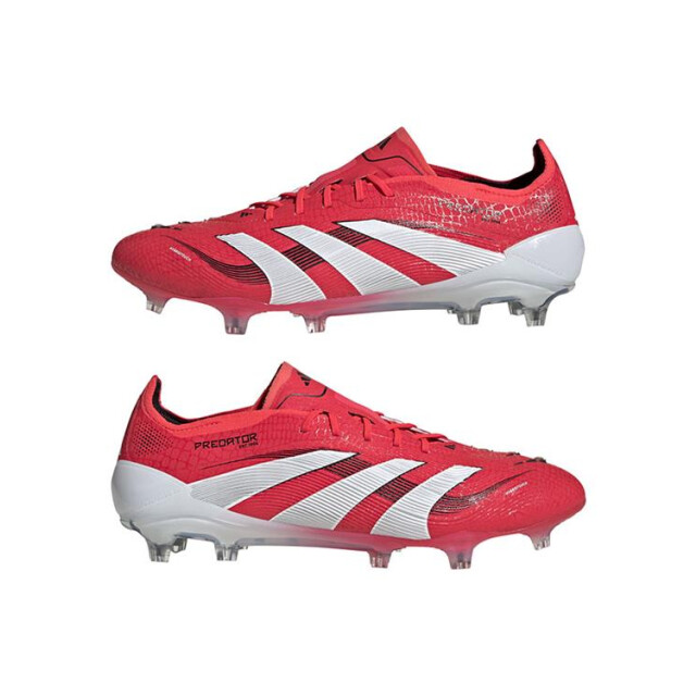 Adidas Predator elite firm ground id3882 ID3882 large
