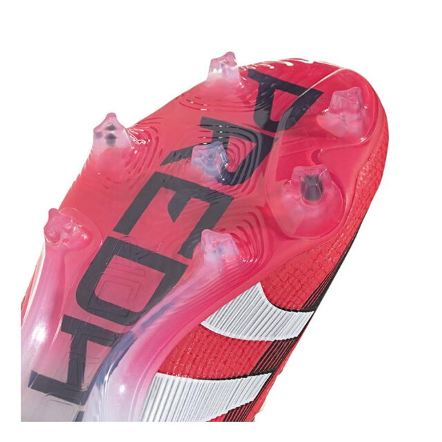 Adidas Predator elite firm ground id3882 ID3882 large