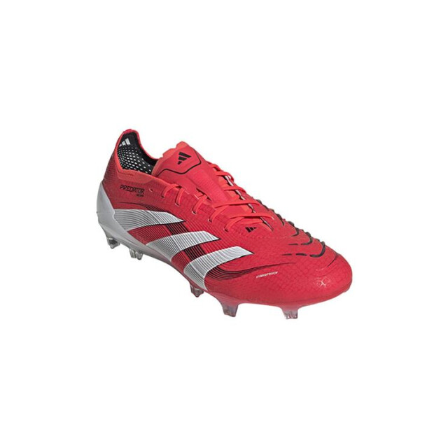 Adidas Predator elite firm ground id3882 ID3882 large