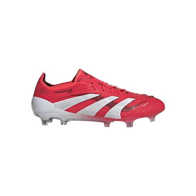 Adidas Predator elite firm ground id3882 ID3882 large