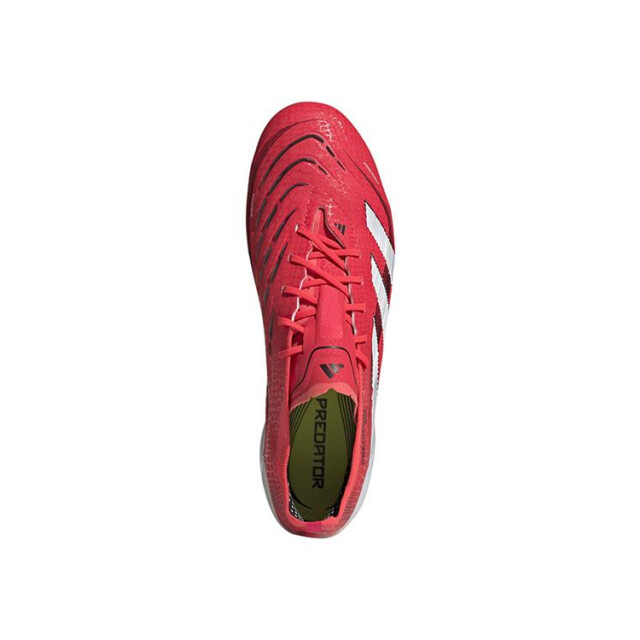 Adidas Predator elite firm ground id3882 ID3882 large