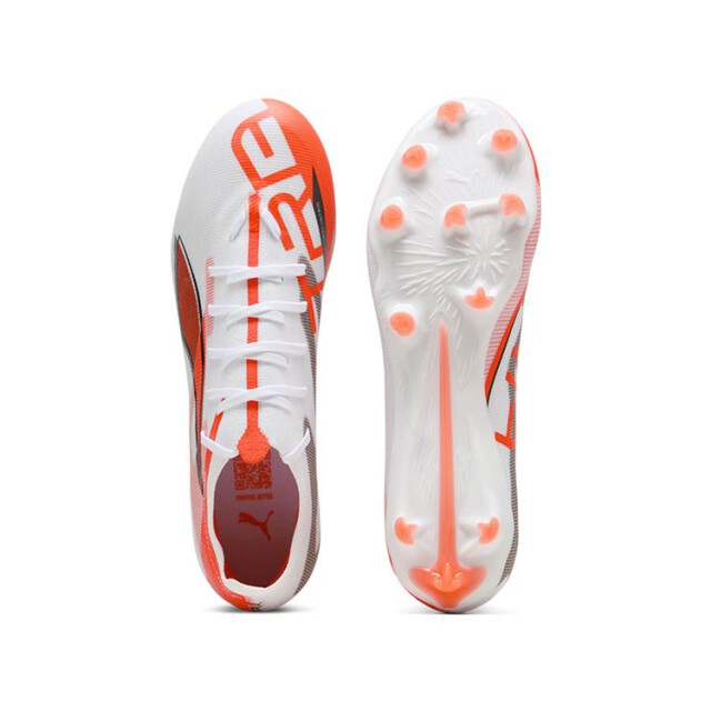 Puma Ultra 5 match fg/ag 108166 108166 large