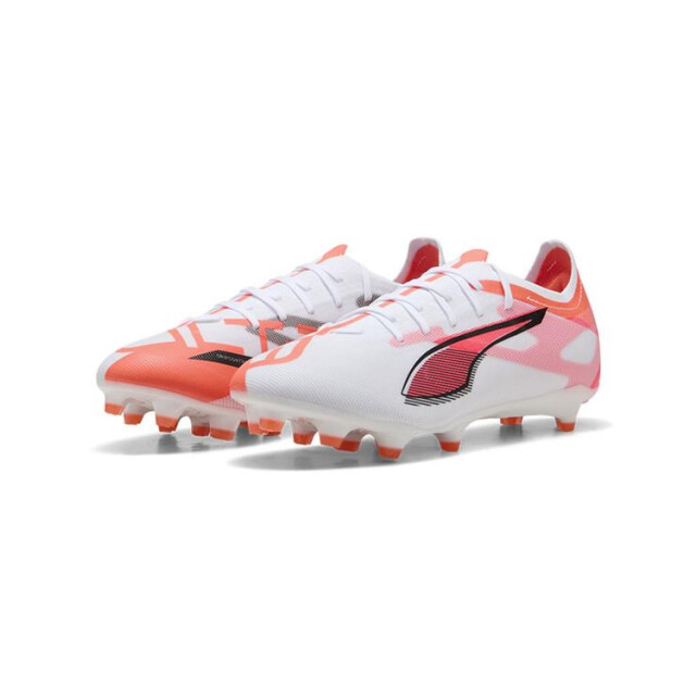 Puma Ultra 5 match fg/ag 108166 108166 large