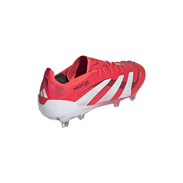 Adidas Predator elite firm ground id3882 ID3882 large