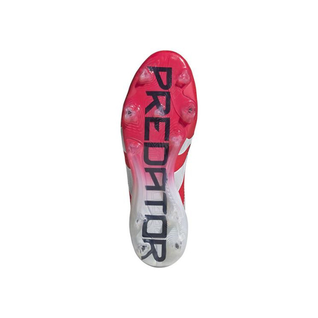 Adidas Predator elite firm ground id3882 ID3882 large