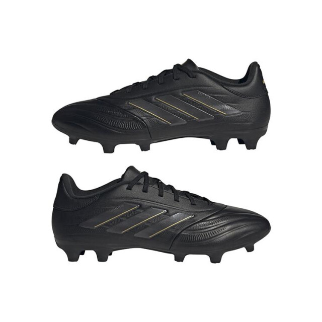 Adidas Copa pure 2 league fg ig8717 IG8717 large