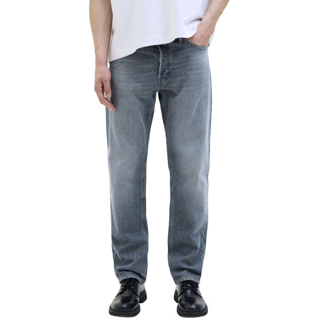 Jack & Jones Jjichris jjoriginal sbd 032 noos blue denim 12278152-188779 large