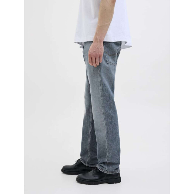 Jack & Jones Jjichris jjoriginal sbd 032 noos blue denim 12278152-188779 large