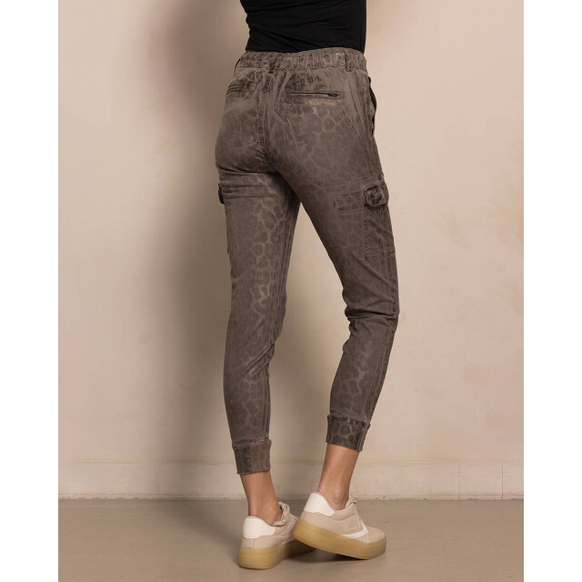 Zhrill Broek n176-n937 daisey Zhrill Broek N176-N937 DAISEY large