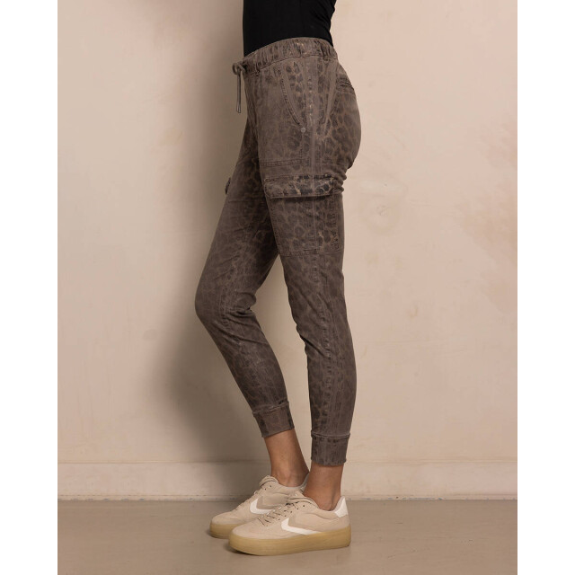 Zhrill Broek n176-n937 daisey Zhrill Broek N176-N937 DAISEY large