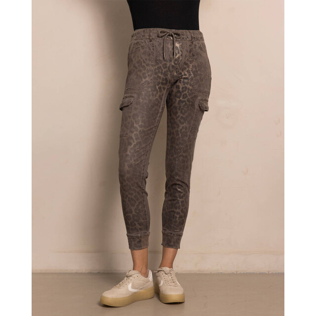 Zhrill Broek n176-n937 daisey Zhrill Broek N176-N937 DAISEY large