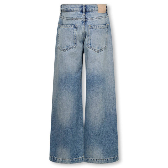 Only Jeans 15356345 roome Kids Only Jeans 15356345 ROOME large