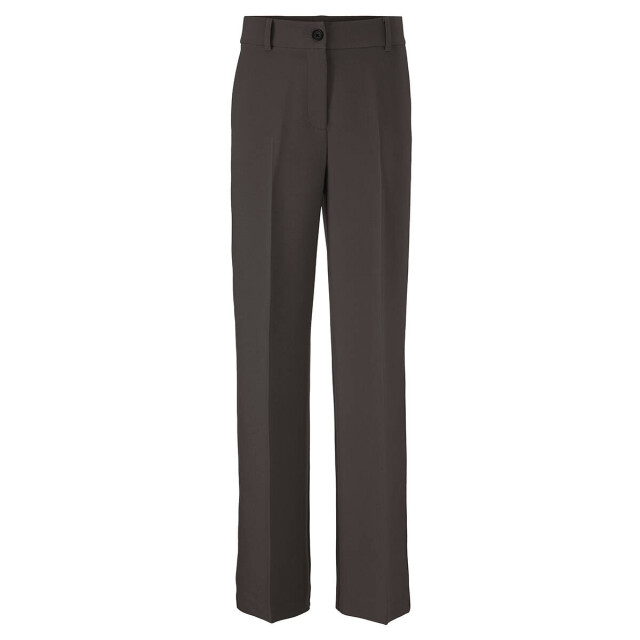 Modström Pantalon 55497 gale Modström Pantalon 55497 GALE large