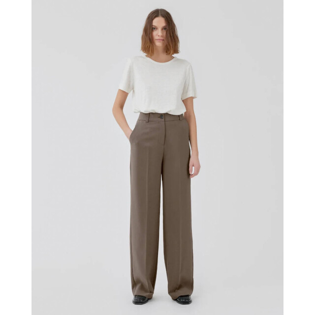 Modström Pantalon 55497 gale Modström Pantalon 55497 GALE large
