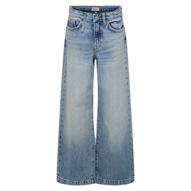 Only Jeans 15356345 roome Kids Only Jeans 15356345 ROOME large