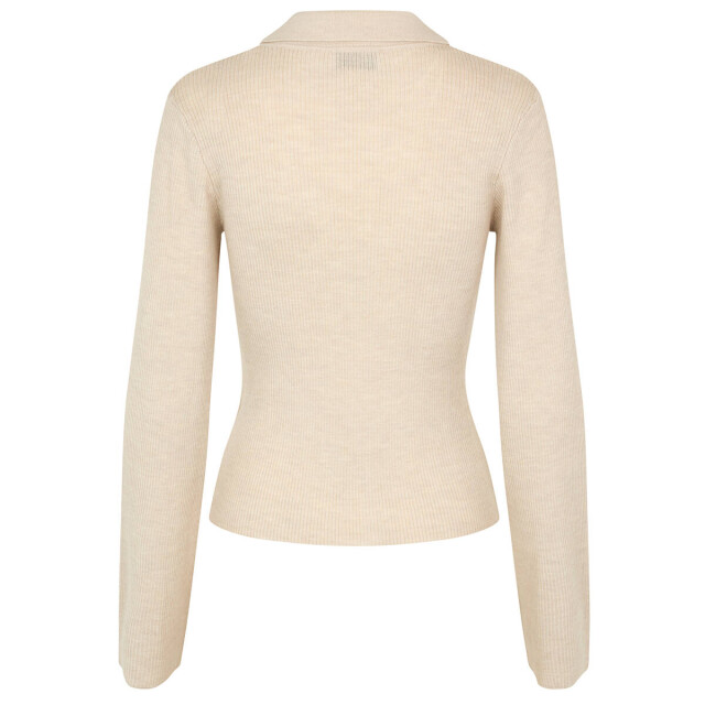 Modström Vest 57474 hiroki Modström Vest 57474 HIROKI large