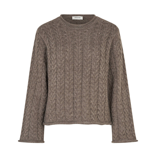 Modström Pullover 58122 kurtis Modström Pullover 58122 KURTIS large